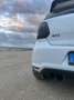 Volkswagen Polo GTI 3p 1.4 tsi 180cv dsg - thumbnail 9