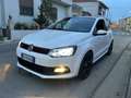 Volkswagen Polo GTI 3p 1.4 tsi 180cv dsg - thumbnail 7