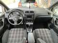 Volkswagen Polo GTI 3p 1.4 tsi 180cv dsg - thumbnail 13