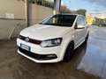 Volkswagen Polo GTI 3p 1.4 tsi 180cv dsg - thumbnail 3