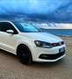 Volkswagen Polo GTI 3p 1.4 tsi 180cv dsg - thumbnail 6