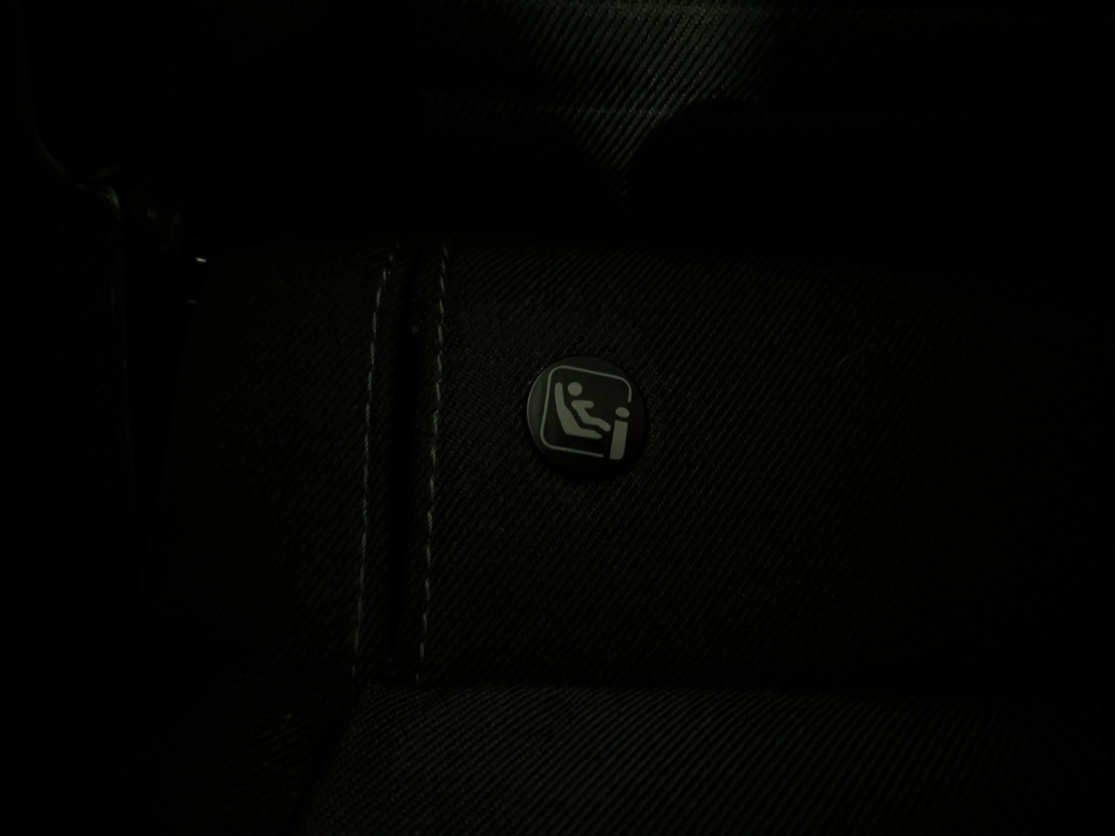 Ford C-Max 1.0 Titanium Trekhaak, Start/Stop Systeem, Cruise — photo 8