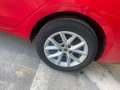 SEAT Leon Move 2023 2.0 TDI 150ch  DSG Rouge - thumbnail 16