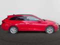 SEAT Leon Move 2023 2.0 TDI 150ch  DSG Rouge - thumbnail 4