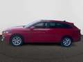 SEAT Leon Move 2023 2.0 TDI 150ch  DSG Rouge - thumbnail 2