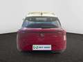 SEAT Leon Move 2023 2.0 TDI 150ch  DSG Rouge - thumbnail 19