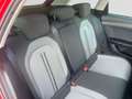 SEAT Leon Move 2023 2.0 TDI 150ch  DSG Rouge - thumbnail 9