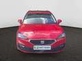 SEAT Leon Move 2023 2.0 TDI 150ch  DSG Rouge - thumbnail 5