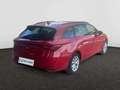 SEAT Leon Move 2023 2.0 TDI 150ch  DSG Rouge - thumbnail 18