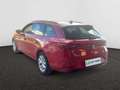 SEAT Leon Move 2023 2.0 TDI 150ch  DSG Rouge - thumbnail 3