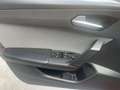 SEAT Leon Move 2023 2.0 TDI 150ch  DSG Rouge - thumbnail 15
