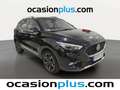 MG ZS 1.8 120 Negro - thumbnail 2