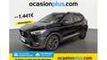 MG ZS 1.8 120 Negru - thumbnail 1