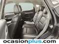 MG ZS 1.8 120 Negro - thumbnail 12