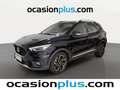 MG ZS 1.8 120 Negro - thumbnail 1