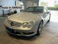 Mercedes-Benz SL 55 AMG SL 55 k AMG Performance- Iscritta ASI Argent - thumbnail 1