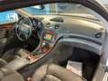 Mercedes-Benz SL 55 AMG SL 55 k AMG Performance- Iscritta ASI Argent - thumbnail 4