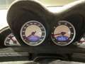 Mercedes-Benz SL 55 AMG SL 55 k AMG Performance- Iscritta ASI Argent - thumbnail 3