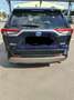 Toyota RAV 4 RAV4 Hybride 218 ch 2WD Dynamic - thumbnail 1