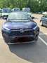 Toyota RAV 4 RAV4 Hybride 218 ch 2WD Dynamic - thumbnail 3