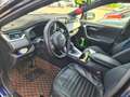 Toyota RAV 4 RAV4 Hybride 218 ch 2WD Dynamic - thumbnail 4