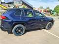 Toyota RAV 4 RAV4 Hybride 218 ch 2WD Dynamic - thumbnail 2