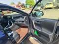 Toyota RAV 4 RAV4 Hybride 218 ch 2WD Dynamic - thumbnail 6