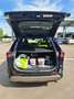 Toyota RAV 4 RAV4 Hybride 218 ch 2WD Dynamic - thumbnail 7