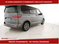 Volkswagen T7 Multivan STYLECS160IBR AUT Grigio - thumbnail 3