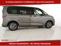 Volkswagen T7 Multivan STYLECS160IBR AUT Grigio - thumbnail 4