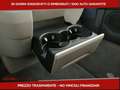 Volkswagen T7 Multivan STYLECS160IBR AUT Grigio - thumbnail 15
