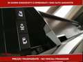 Volkswagen T7 Multivan STYLECS160IBR AUT Grigio - thumbnail 11