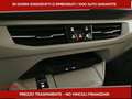 Volkswagen T7 Multivan STYLECS160IBR AUT Grigio - thumbnail 14