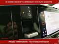 Volkswagen T7 Multivan STYLECS160IBR AUT Grigio - thumbnail 13
