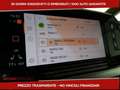 Volkswagen T7 Multivan STYLECS160IBR AUT Grigio - thumbnail 10
