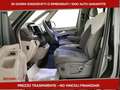 Volkswagen T7 Multivan STYLECS160IBR AUT Grigio - thumbnail 5