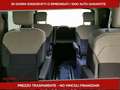 Volkswagen T7 Multivan STYLECS160IBR AUT Grigio - thumbnail 8