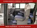 Volkswagen T7 Multivan STYLECS160IBR AUT Grigio - thumbnail 6