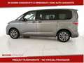 Volkswagen T7 Multivan STYLECS160IBR AUT Grigio - thumbnail 2