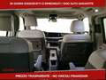 Volkswagen T7 Multivan STYLECS160IBR AUT Grigio - thumbnail 7