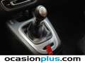 Renault Scenic 1.2 TCe Energy Bose 130 Blanco - thumbnail 5