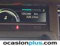 Renault Scenic 1.2 TCe Energy Bose 130 Blanco - thumbnail 8