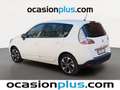 Renault Scenic 1.2 TCe Energy Bose 130 Blanco - thumbnail 3