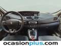 Renault Scenic 1.2 TCe Energy Bose 130 Blanco - thumbnail 6