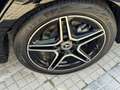 Mercedes-Benz CLA 200 Shooting Brake 200d 7G-DCT Schwarz - thumbnail 40