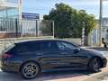 Mercedes-Benz CLA 200 Shooting Brake 200d 7G-DCT Schwarz - thumbnail 22