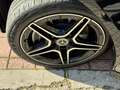 Mercedes-Benz CLA 200 Shooting Brake 200d 7G-DCT Schwarz - thumbnail 34