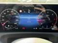 Mercedes-Benz CLA 200 Shooting Brake 200d 7G-DCT Schwarz - thumbnail 11