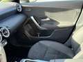 Mercedes-Benz CLA 200 Shooting Brake 200d 7G-DCT Schwarz - thumbnail 31