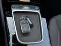 Mercedes-Benz CLA 200 Shooting Brake 200d 7G-DCT Schwarz - thumbnail 25